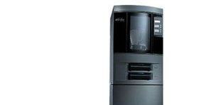 天津3D打印機專業維修、安裝與使用培訓服務